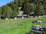 teggio18 009m